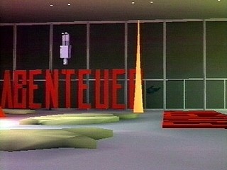 Fleischmann, Monika; Strauss, Wolfgang «Home of the Brain» Fleischmann, Monika; Strauss, Wolfgang «Home of the Brain»