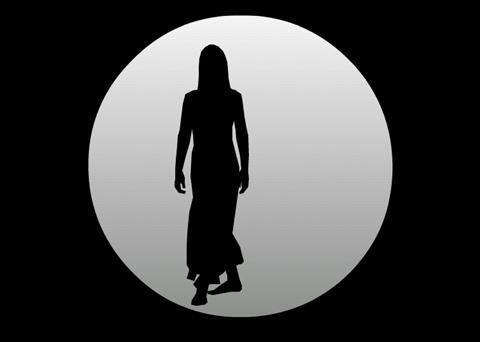 Tam&aacute;s Waliczky: Annamaria's Motion in Time