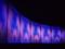 Granular Synthesis &laquo;Pole&raquo; | pol
