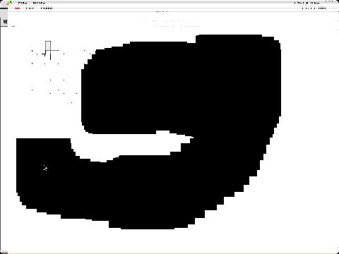 Jodi: OSS••••