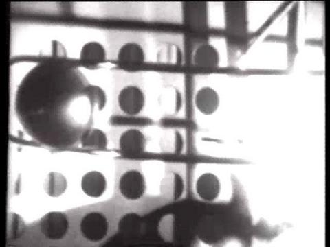 László Moholy-Nagy «Light Display: Black-White-Grey» | Light Display Black-White-Grey László Moholy-Nagy «Light Display: Black-White-Grey» | Light Display Black-White-Grey
