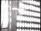 L&aacute;szl&oacute; Moholy-Nagy &laquo;Light Display: Black-White-Grey&raquo;
