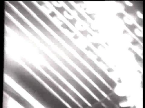 L&aacute;szl&oacute; Moholy-Nagy &laquo;Light Display: Black-White-Grey&raquo;
