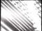 L&aacute;szl&oacute; Moholy-Nagy &laquo;Light Display: Black-White-Grey&raquo;