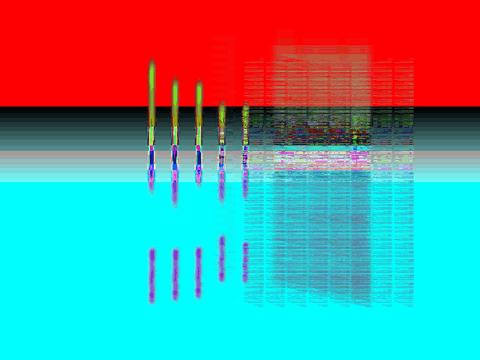 Kempf/von Rotz: [ACTG]enome