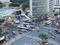 Giselle Beiguelman &laquo;Poetrica&raquo; | S&atilde;o Paulo, Avenida Reboucas