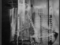 L&aacute;szl&oacute; Moholy-Nagy &laquo;Light Display: Black-White-Grey&raquo; | Light prop for Licht-Raum-Modulator