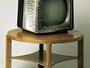 TV 1963 (Uecker, Gnther), 1963