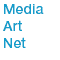 Media Art Net