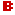 icon: b