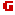 icon: g